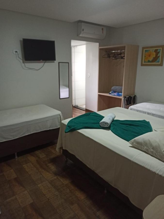 דוראדוס Fit Hotel מראה חיצוני תמונה
