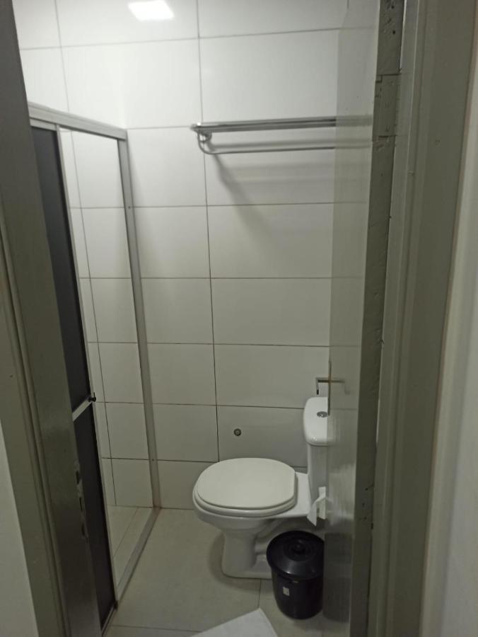 דוראדוס Fit Hotel מראה חיצוני תמונה