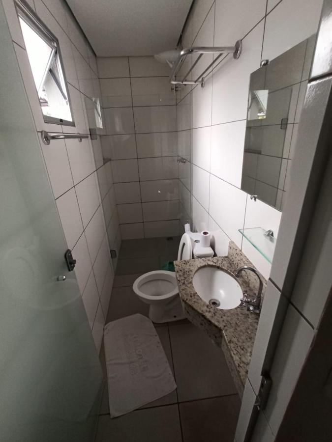דוראדוס Fit Hotel מראה חיצוני תמונה