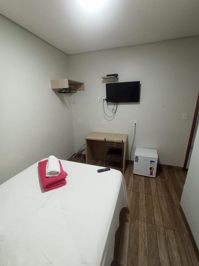 דוראדוס Fit Hotel מראה חיצוני תמונה