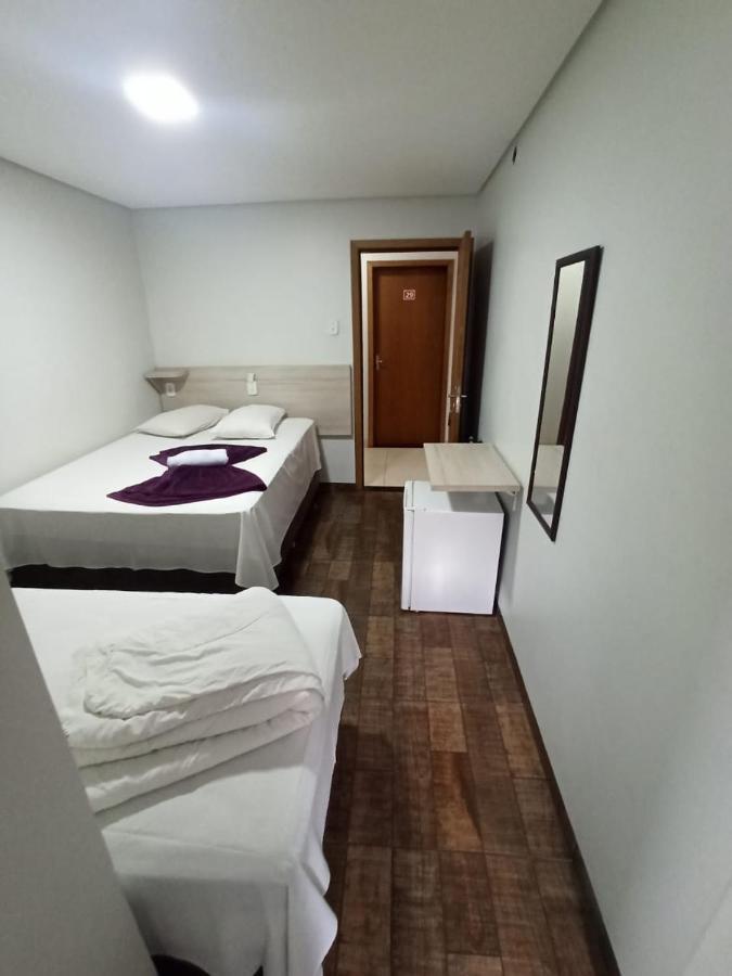דוראדוס Fit Hotel מראה חיצוני תמונה