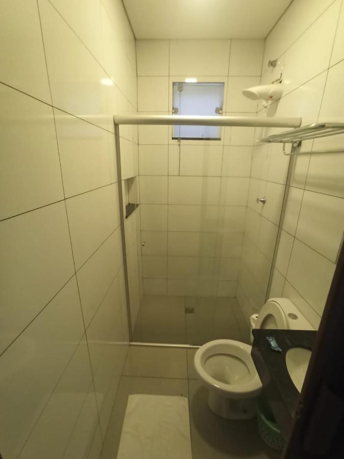 דוראדוס Fit Hotel מראה חיצוני תמונה