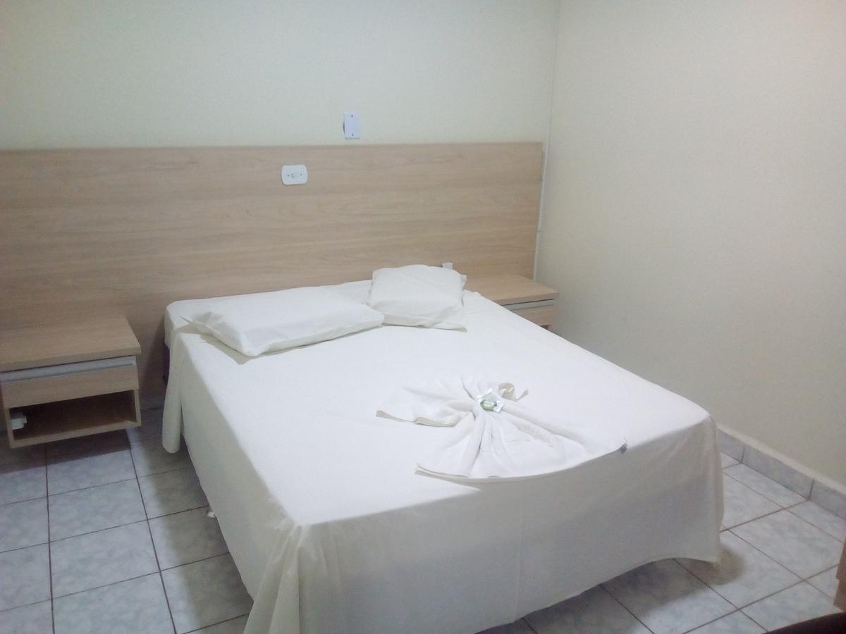 דוראדוס Fit Hotel מראה חיצוני תמונה