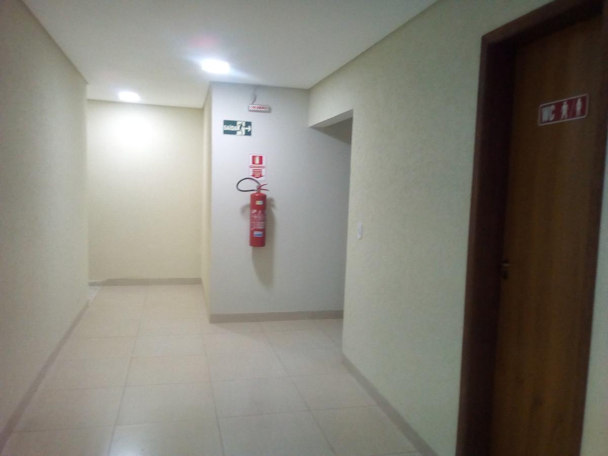 דוראדוס Fit Hotel מראה חיצוני תמונה